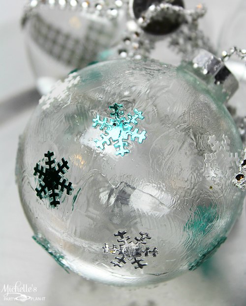 snowflake-ornament