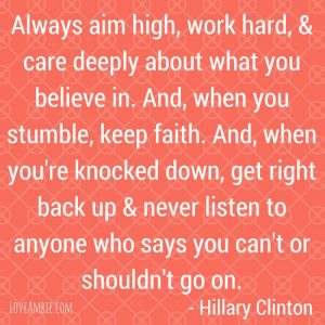 25 Successful Women Quotes (2023 Guide)