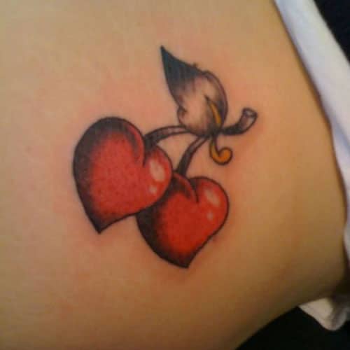 63+ Free Download Tattoo Ideas Hearts Idea Tattoo 63+ Free Download Tattoo Ideas Hearts Idea Tattoo