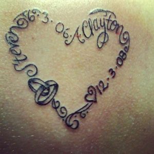 51 Cute Heart Tattoo Designs You Will Love 2025 Guide Heart Tattoo Designs Heart Tattoo With Names 300x300